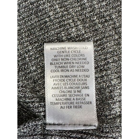 Lover Fire sporty dress - Picture 7 of 9